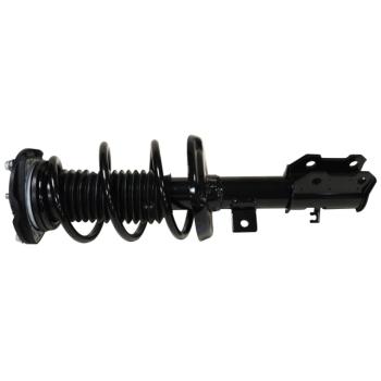 GSP 813136 - Suspension Strut and Coil Spring Assembly GSP 813136 Suspension Strut and Coil Spring Assembly product image 2 of 3