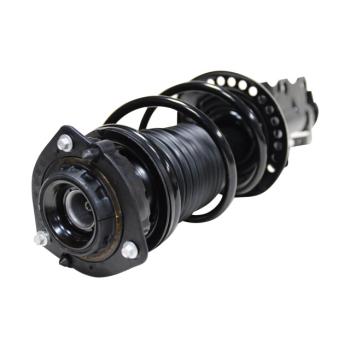 GSP 813137 Suspension Strut and Coil Spring Assembly product image 1 of 3