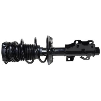 GSP 813137 Suspension Strut and Coil Spring Assembly product image 2 of 3