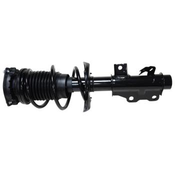 GSP 813137 Suspension Strut and Coil Spring Assembly product image 3 of 3