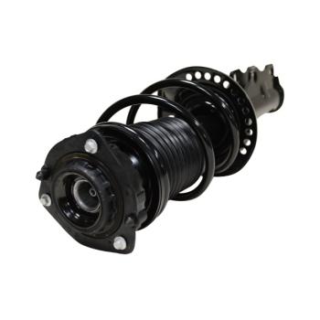 GSP 813138 Suspension Strut and Coil Spring Assembly product image 1 of 3