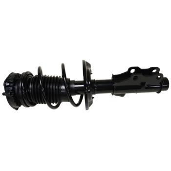 GSP 813138 Suspension Strut and Coil Spring Assembly product image 2 of 3