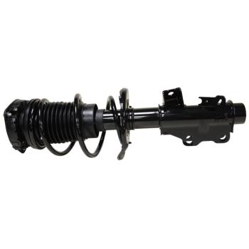GSP 813138 Suspension Strut and Coil Spring Assembly product image 3 of 3
