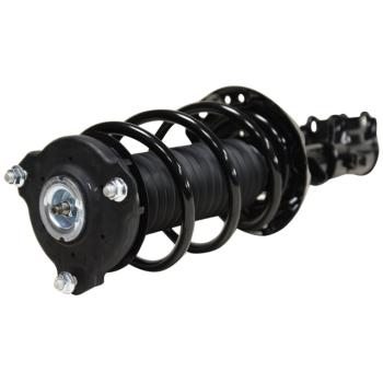 GSP 813140 Suspension Strut and Coil Spring Assembly product image 1 of 3