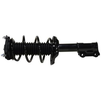 GSP 813140 Suspension Strut and Coil Spring Assembly product image 3 of 3