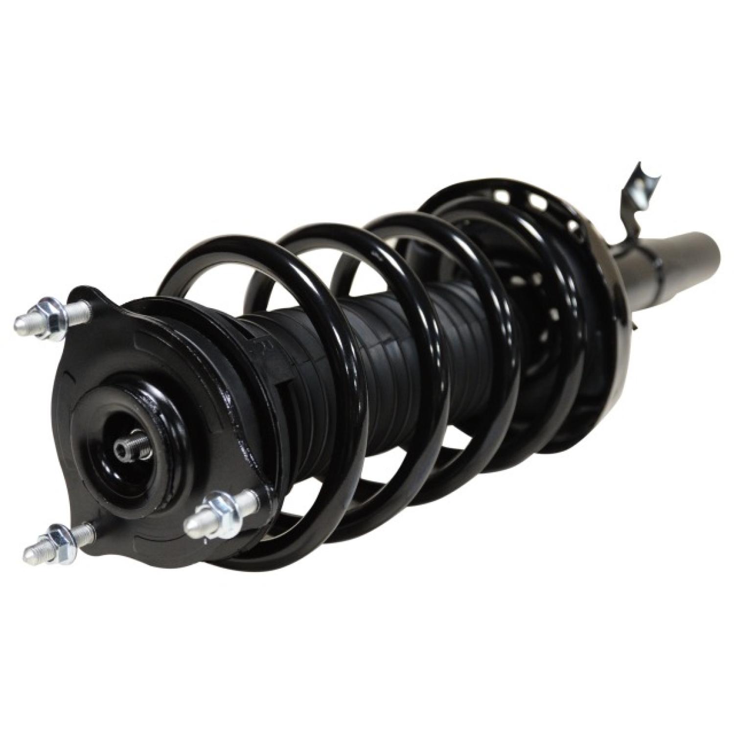 GSP 813146 Suspension Strut and Coil Spring Assembly product image 1 of 3