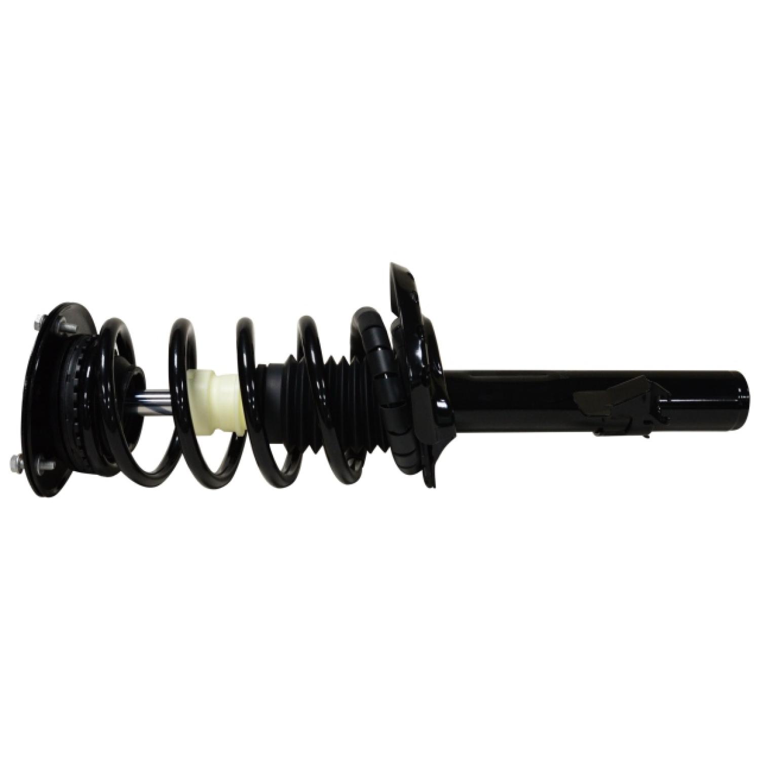 GSP 813147 Suspension Strut and Coil Spring Assembly product image 2 of 3