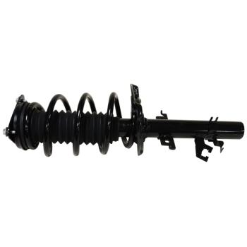 GSP 813149 Suspension Strut and Coil Spring Assembly product image 2 of 3