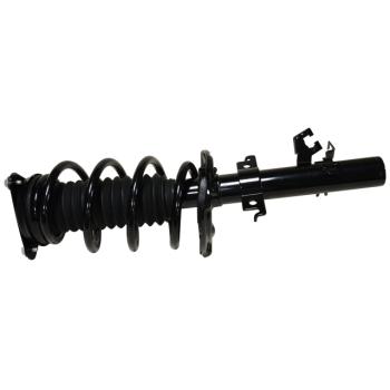 GSP 813149 Suspension Strut and Coil Spring Assembly product image 3 of 3