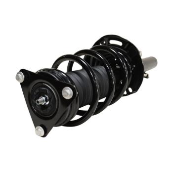 GSP 813150 Suspension Strut and Coil Spring Assembly product image 1 of 3