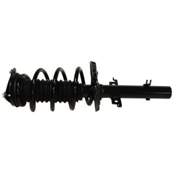 GSP 813150 Suspension Strut and Coil Spring Assembly product image 2 of 3