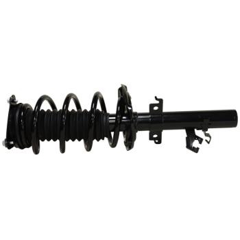 GSP 813150 Suspension Strut and Coil Spring Assembly product image 3 of 3