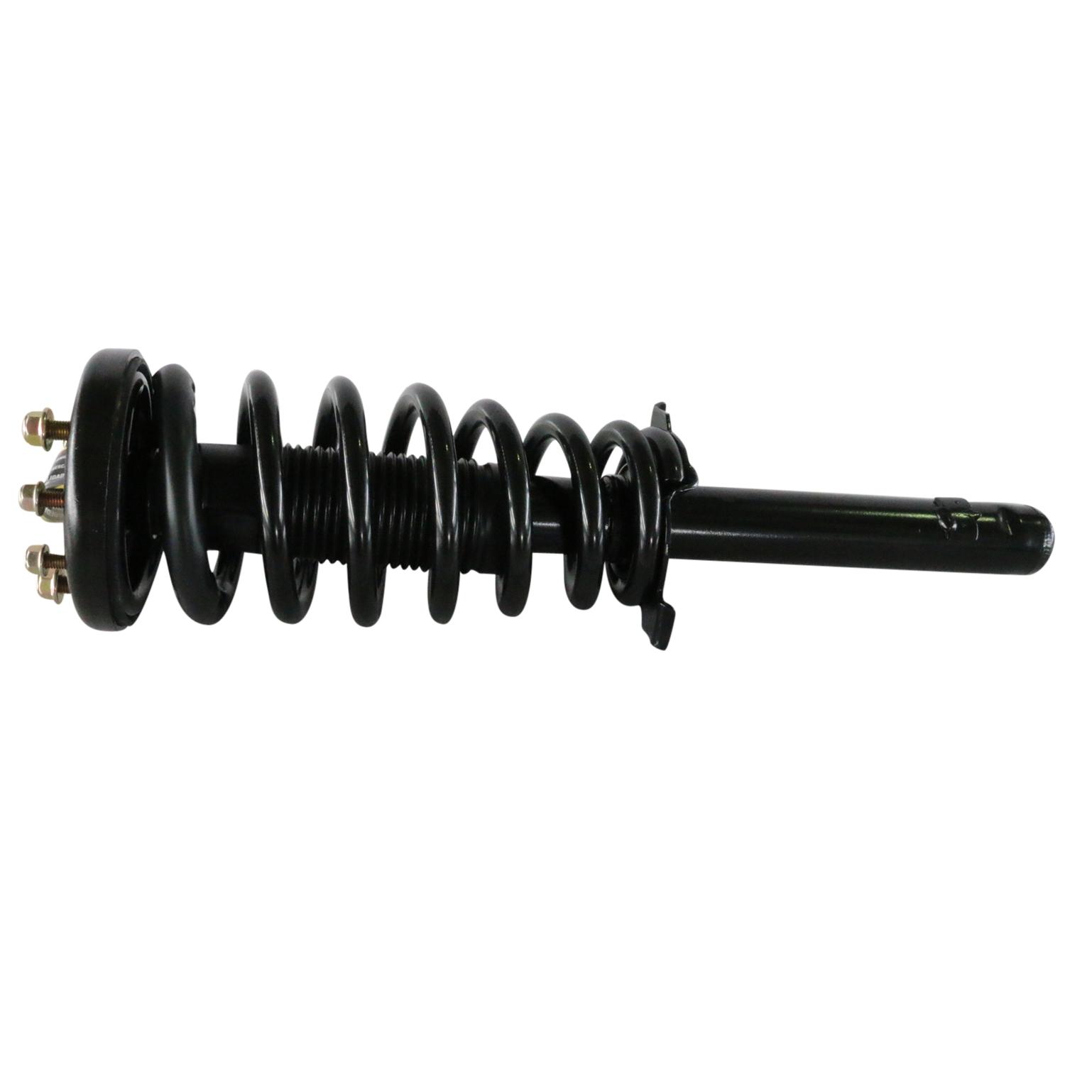 GSP 821010 Suspension Strut and Coil Spring Assembly product image 5 of 5