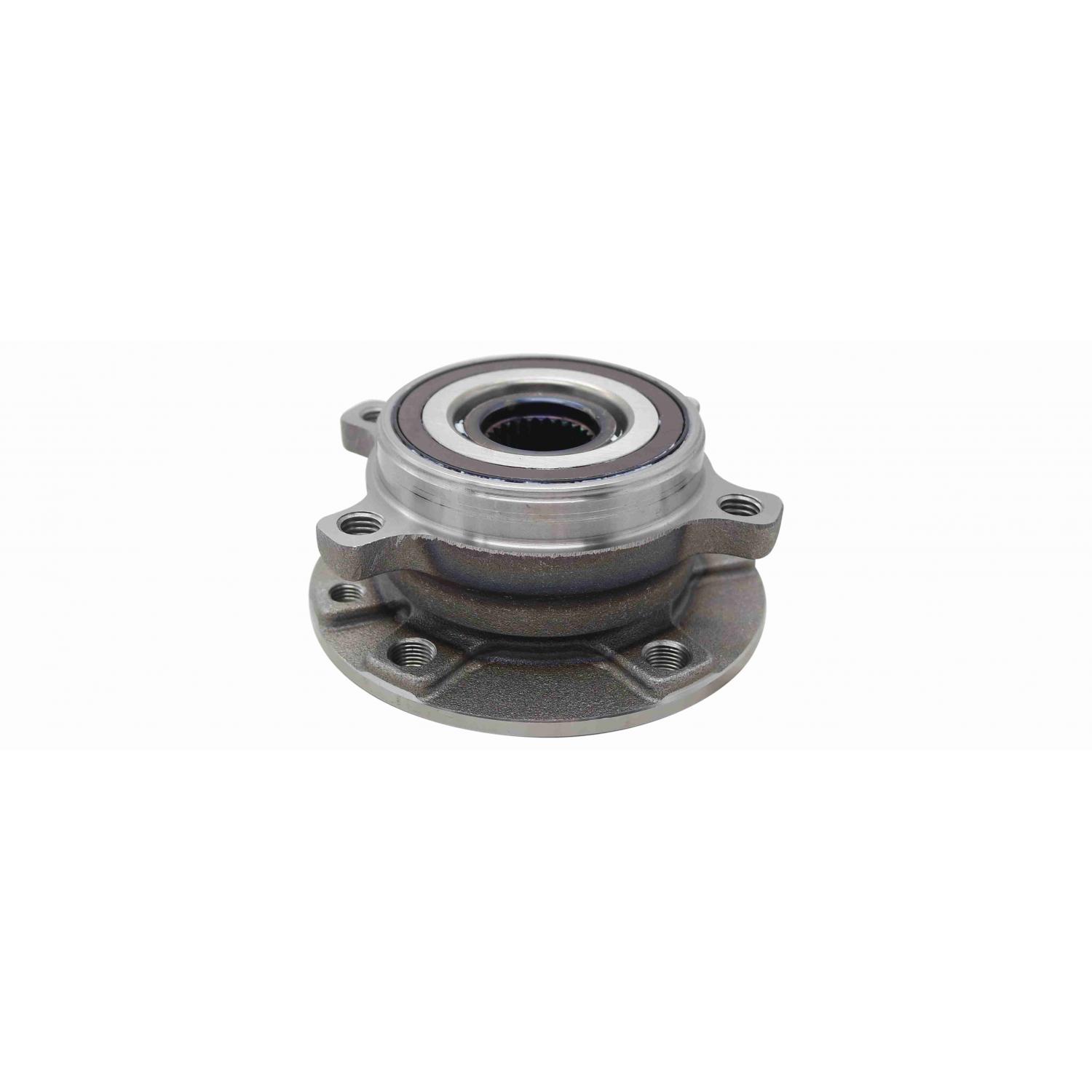 GSP 824349 Wheel Bearing and Hub Assembly product image 2 of 7