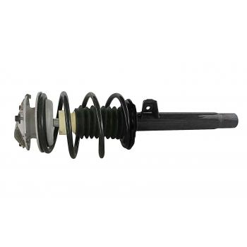 GSP 827211 Suspension Strut and Coil Spring Assembly product image 1 of 5