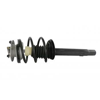 GSP 827211 Suspension Strut and Coil Spring Assembly product image 2 of 5