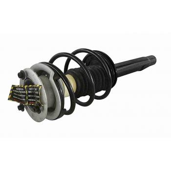 GSP 827211 Suspension Strut and Coil Spring Assembly product image 3 of 5