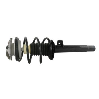 GSP 827211 Suspension Strut and Coil Spring Assembly product image 4 of 5