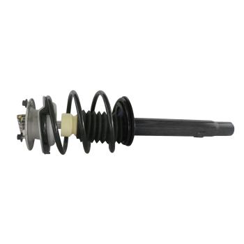 GSP 827211 Suspension Strut and Coil Spring Assembly product image 5 of 5
