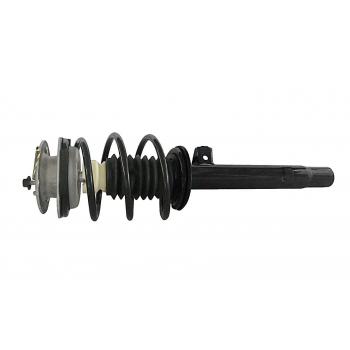 GSP 827212 Suspension Strut and Coil Spring Assembly product image 1 of 5