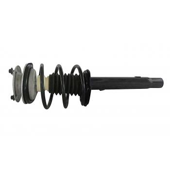 GSP 827212 Suspension Strut and Coil Spring Assembly product image 2 of 5
