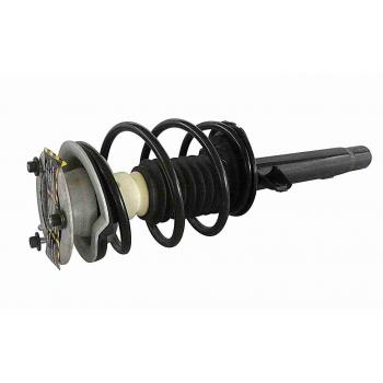 GSP 827212 Suspension Strut and Coil Spring Assembly product image 3 of 5