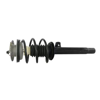 GSP 827212 Suspension Strut and Coil Spring Assembly product image 4 of 5