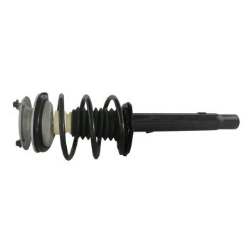 GSP 827212 Suspension Strut and Coil Spring Assembly product image 5 of 5