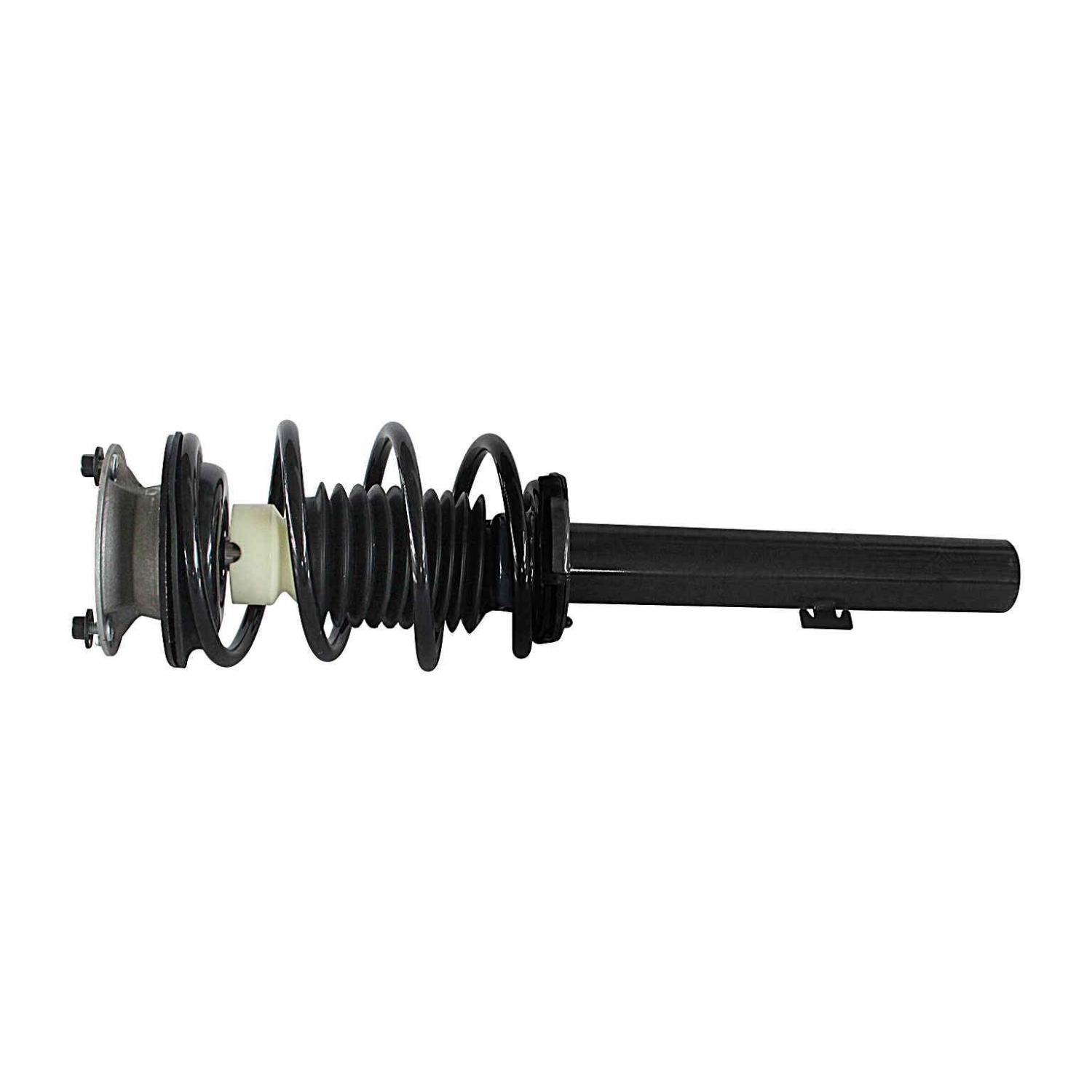 GSP 827213 Suspension Strut and Coil Spring Assembly product image 2 of 5