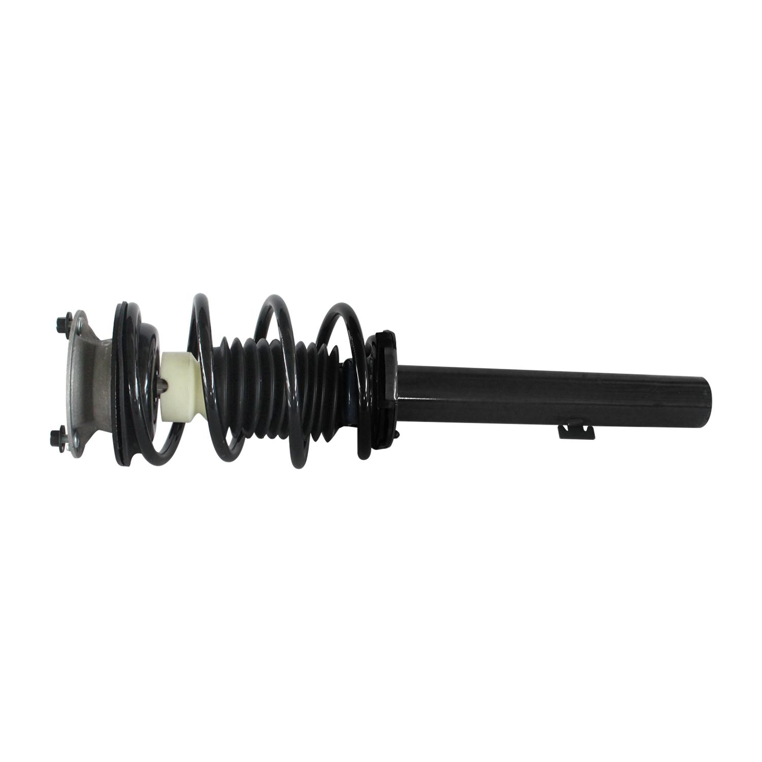 GSP 827213 Suspension Strut and Coil Spring Assembly product image 5 of 5