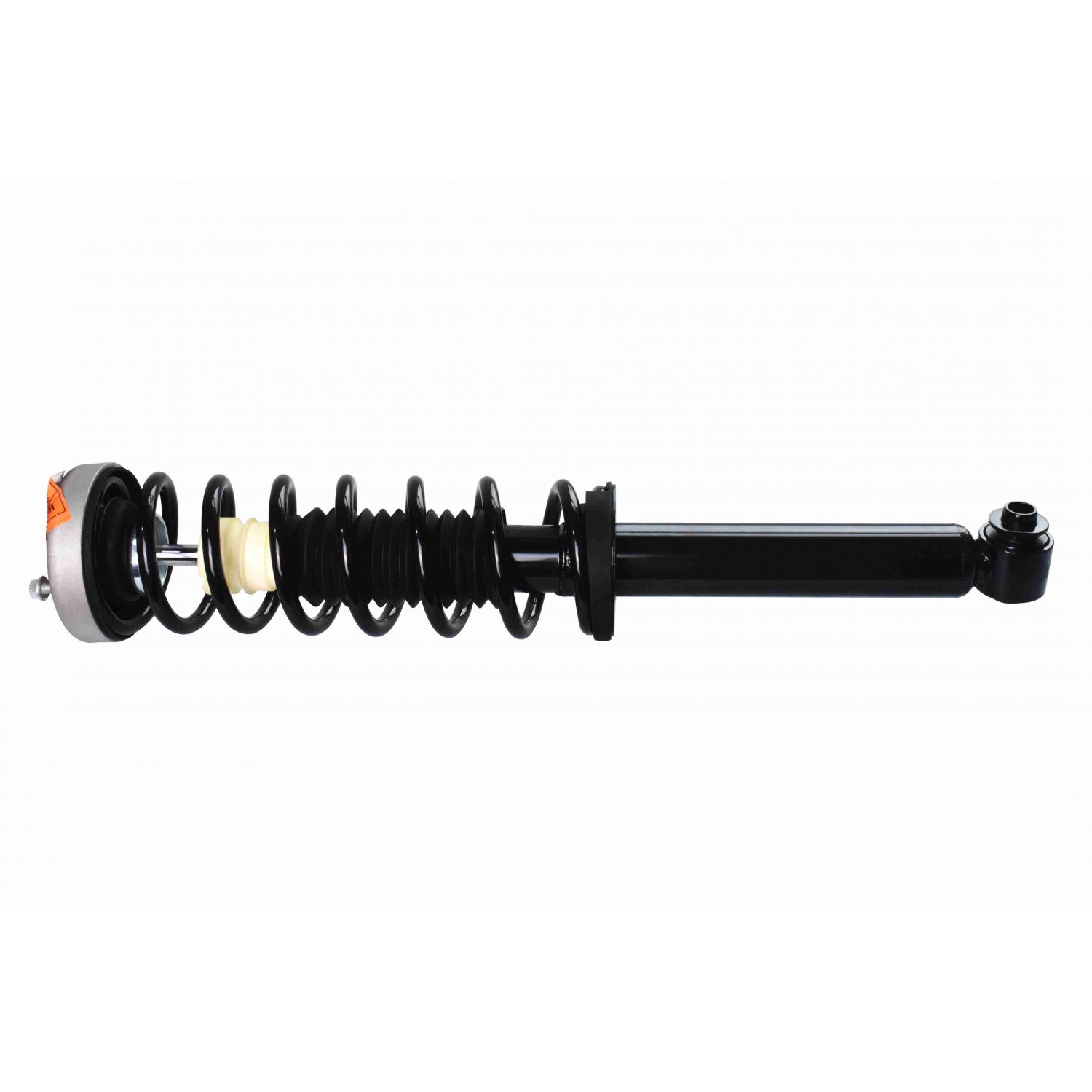 GSP 827215 Suspension Strut and Coil Spring Assembly product image 2 of 3