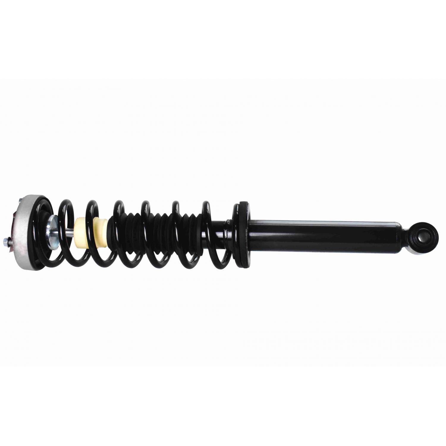GSP 827215 Suspension Strut and Coil Spring Assembly product image 3 of 3