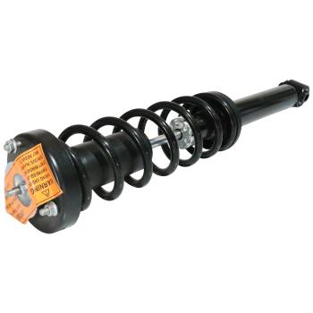 GSP 827216 Suspension Strut and Coil Spring Assembly product image 1 of 3