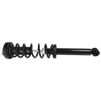 GSP 827216 Suspension Strut and Coil Spring Assembly product image 2 of 3