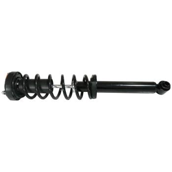 GSP 827216 Suspension Strut and Coil Spring Assembly product image 3 of 3