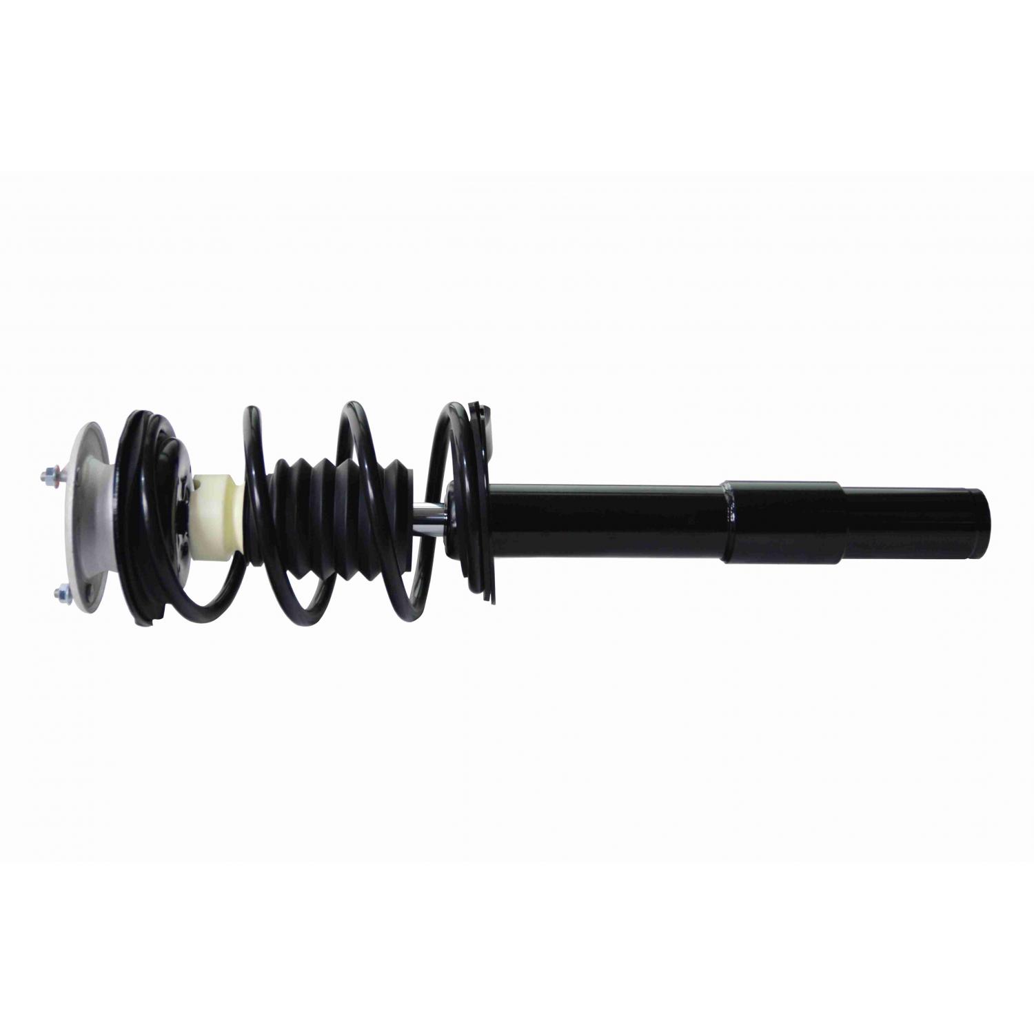 GSP 827218 Suspension Strut and Coil Spring Assembly product image 2 of 3