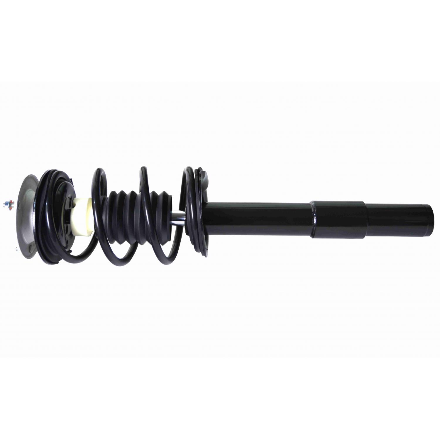 GSP 827218 Suspension Strut and Coil Spring Assembly product image 3 of 3