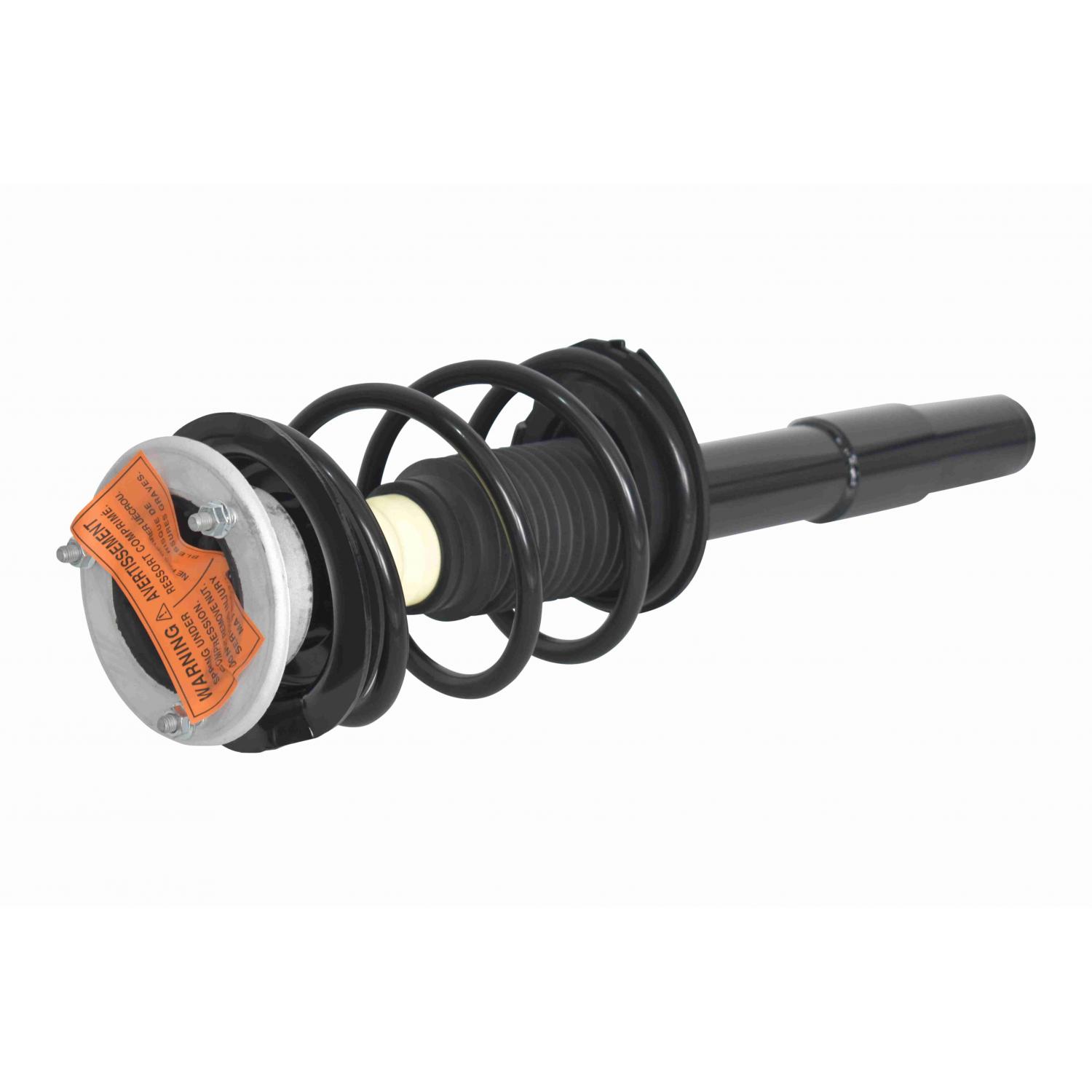 GSP 827219 Suspension Strut and Coil Spring Assembly product image 1 of 3
