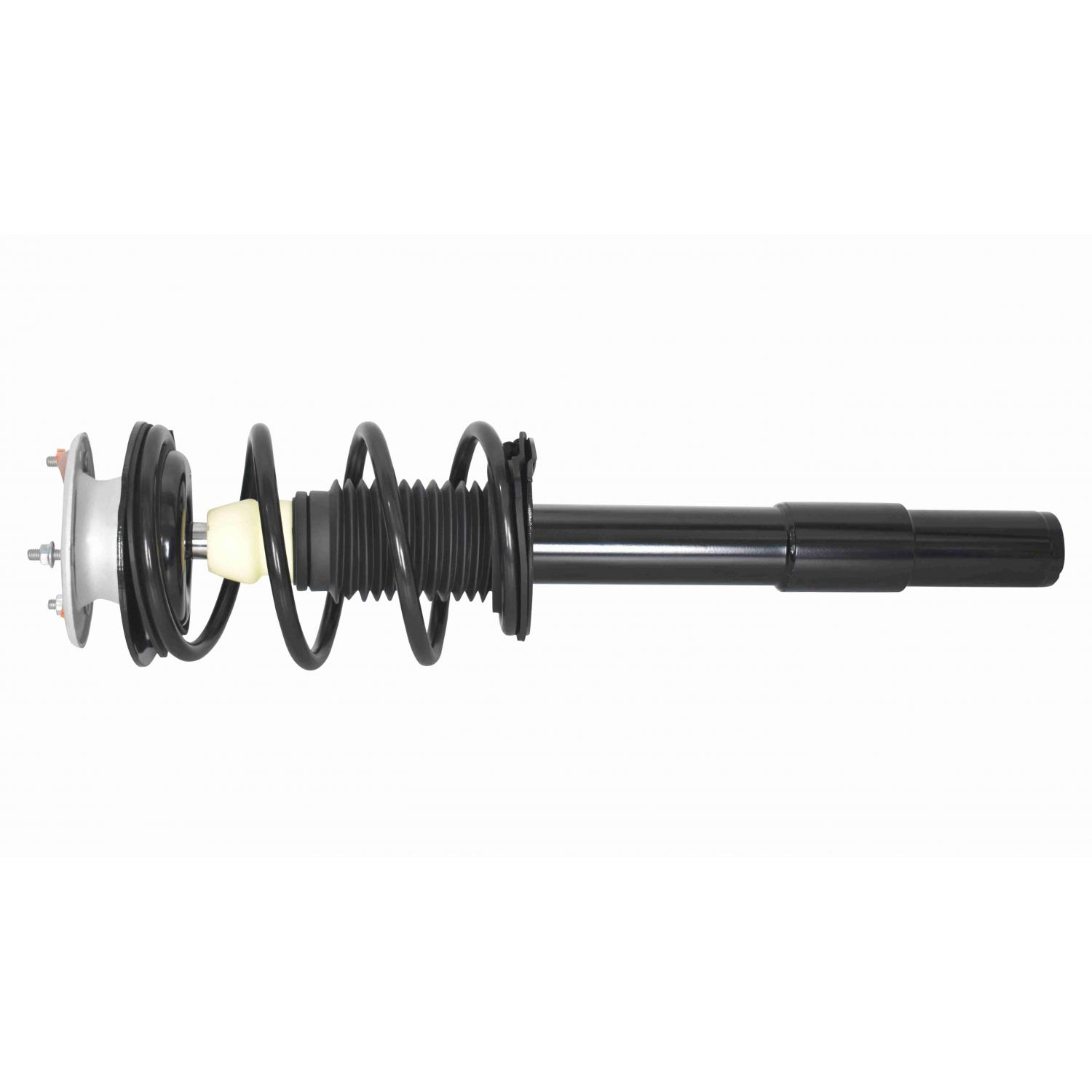 GSP 827219 Suspension Strut and Coil Spring Assembly product image 2 of 3