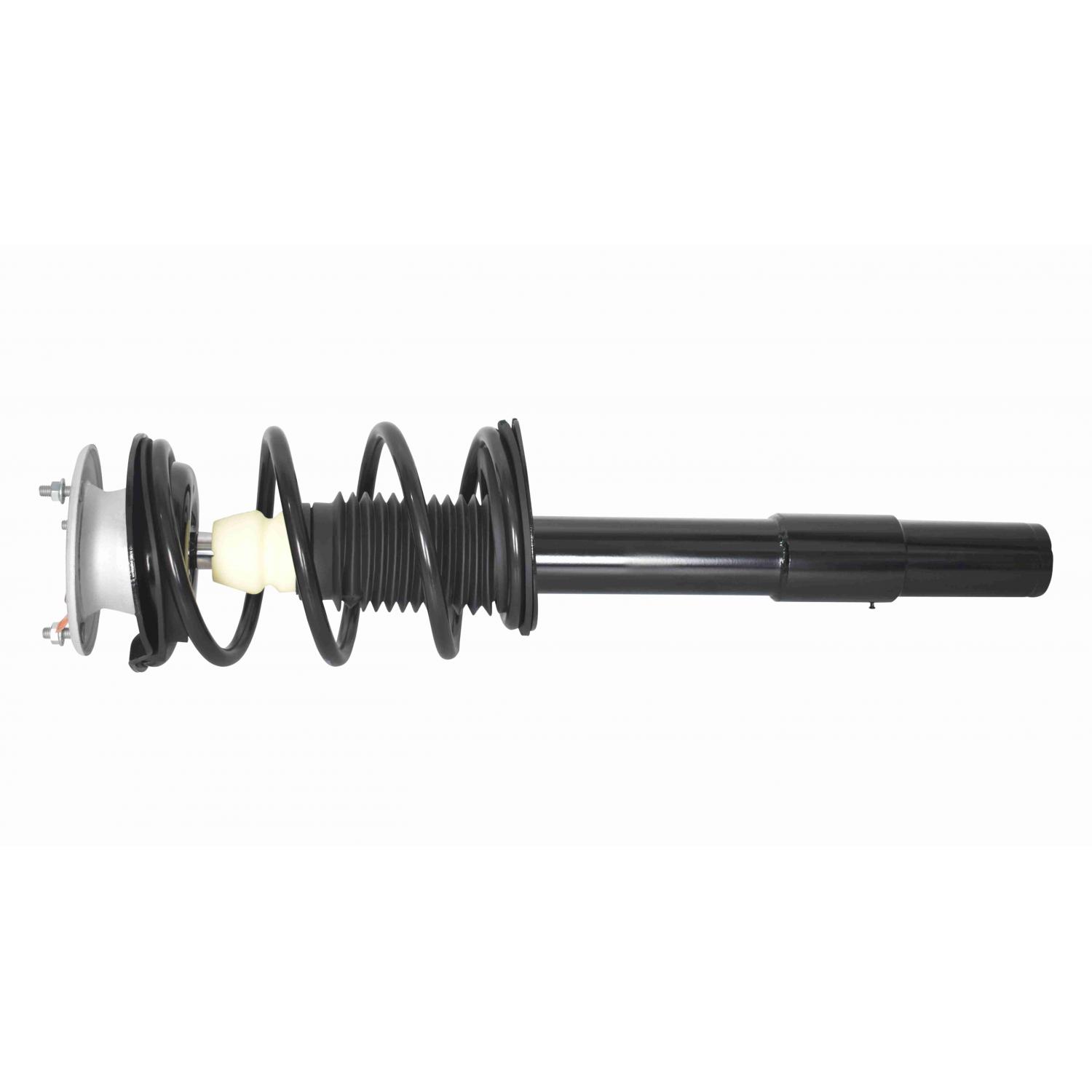 GSP 827219 Suspension Strut and Coil Spring Assembly product image 3 of 3