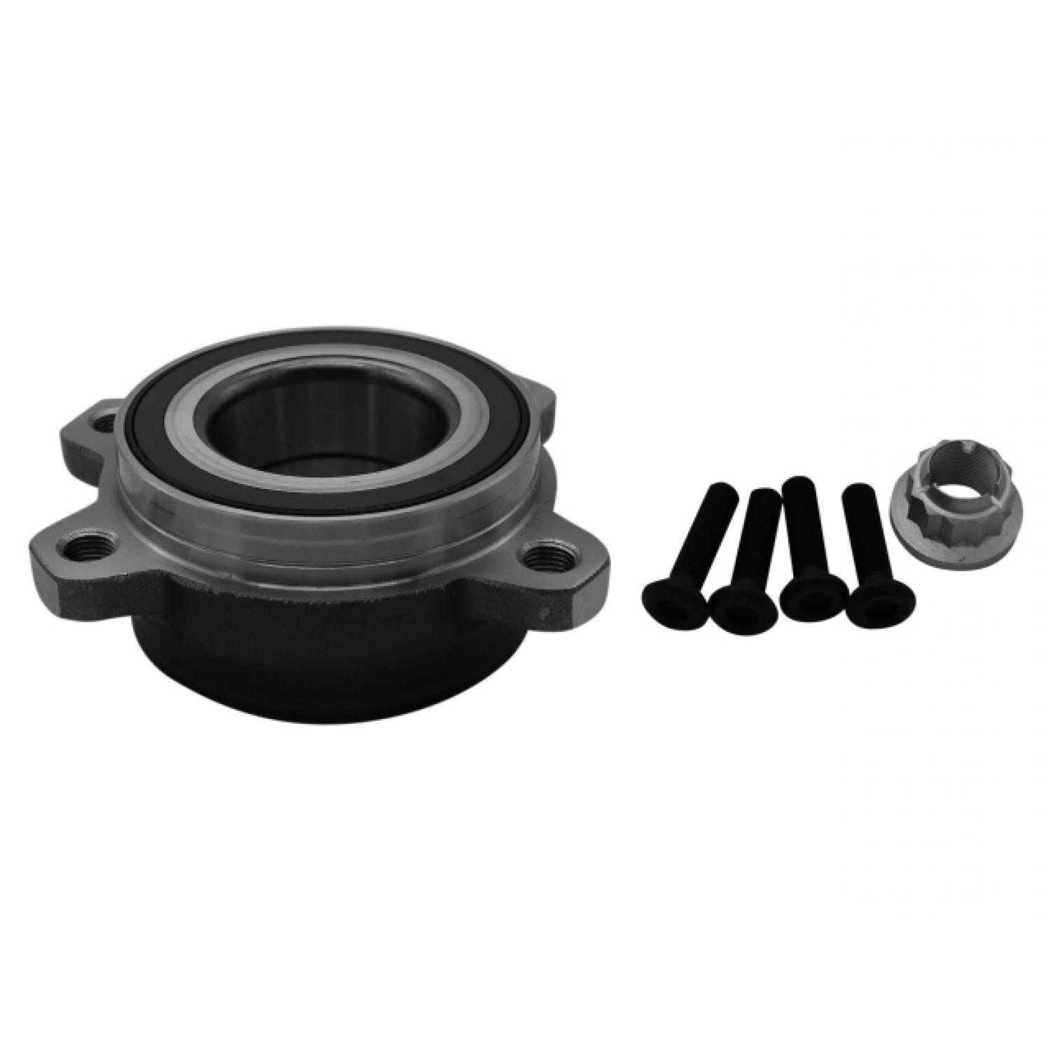 GSP 830005B Wheel Bearing product image 1 of 1
