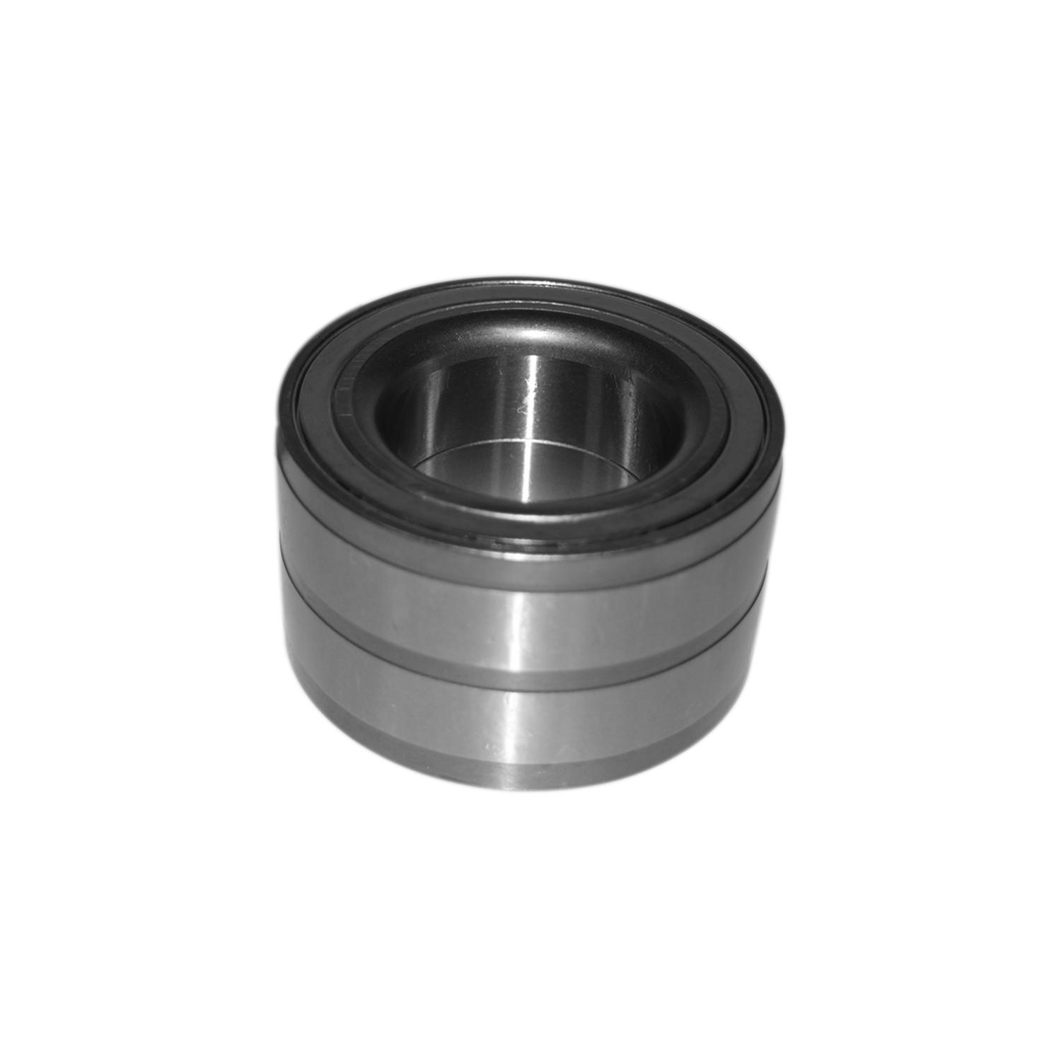 GSP 830006B - Wheel Bearing GSP 830006B Wheel Bearing product image 1 of 4