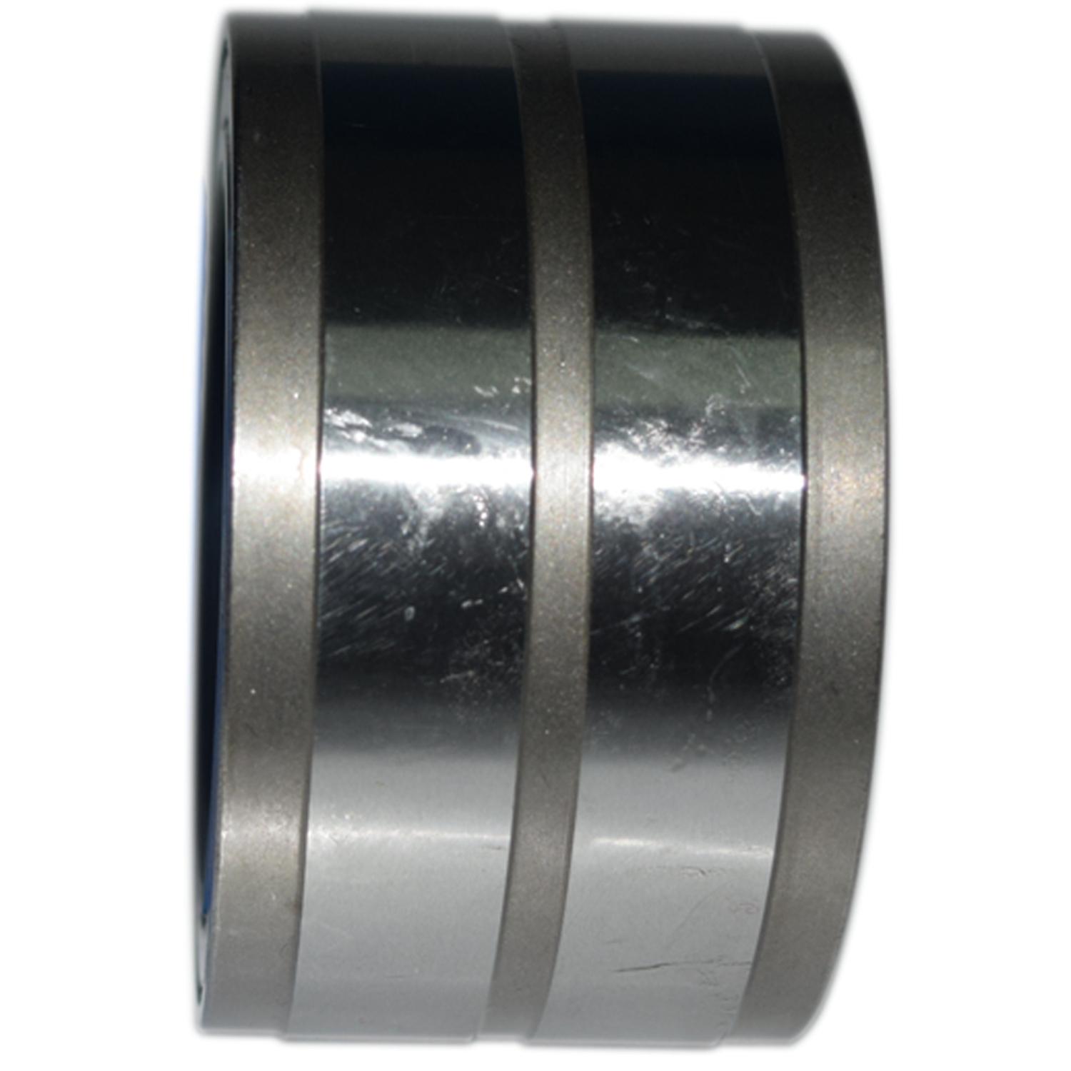 GSP 830006B - Wheel Bearing GSP 830006B Wheel Bearing product image 3 of 4