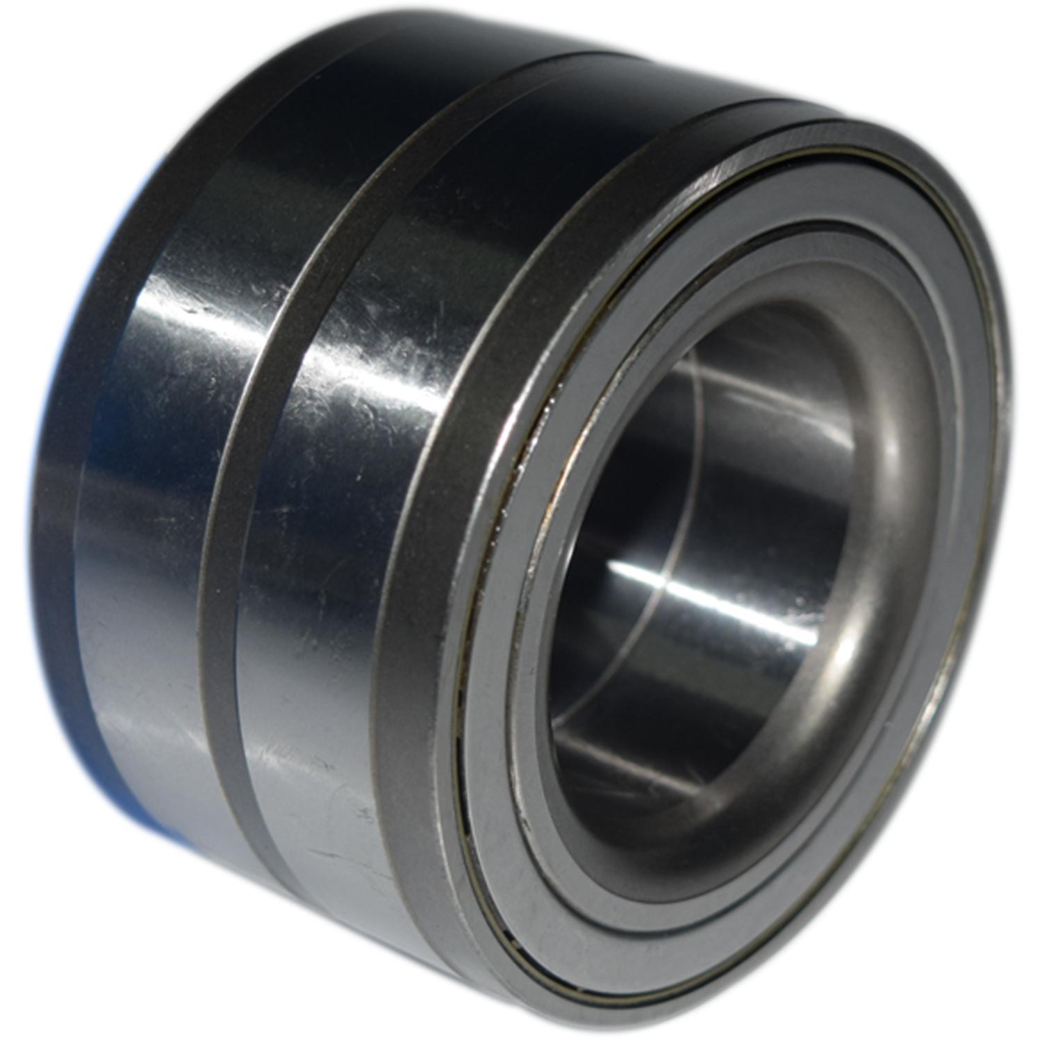 GSP 830006B - Wheel Bearing GSP 830006B Wheel Bearing product image 4 of 4