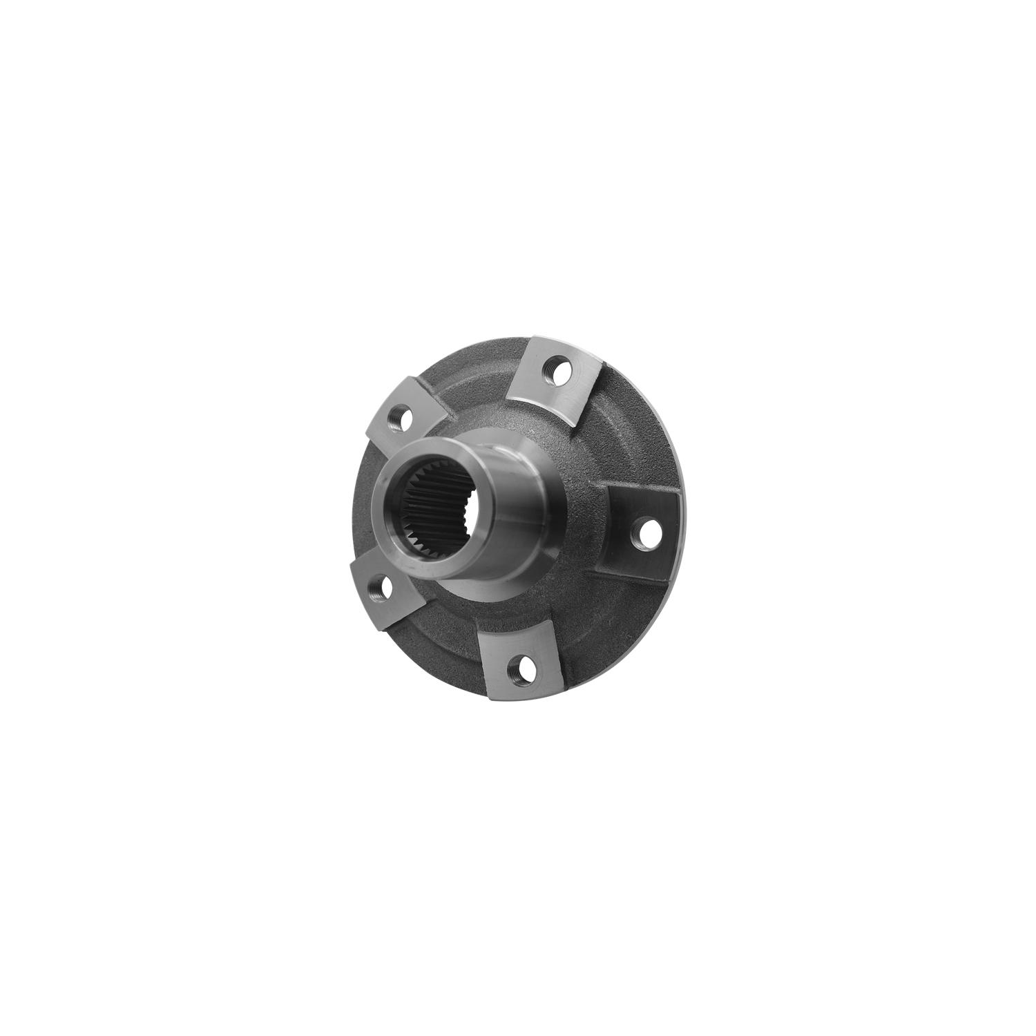 GSP 830011WH Wheel Hub product image 6 of 7