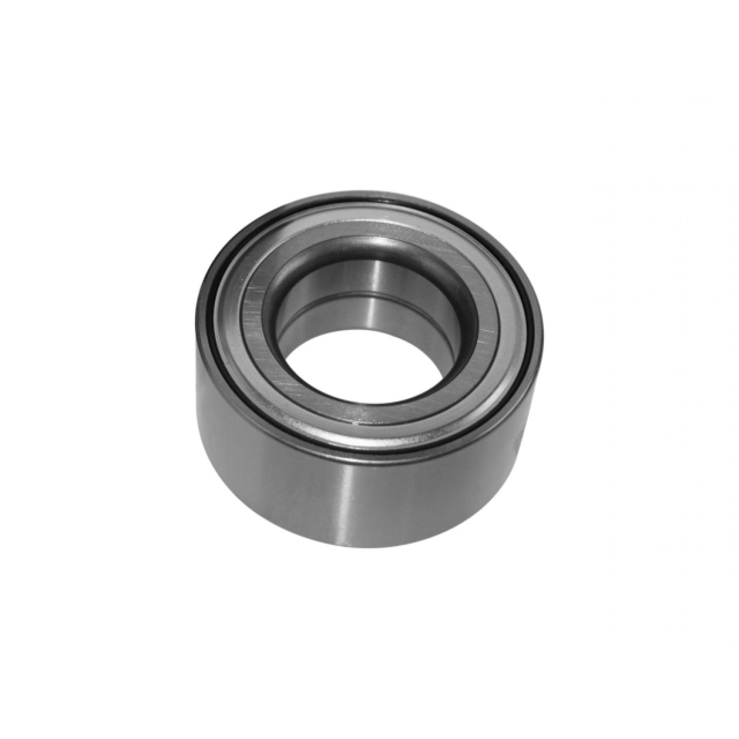 GSP 831087B - Wheel Bearing GSP 831087B Wheel Bearing product image 1 of 4
