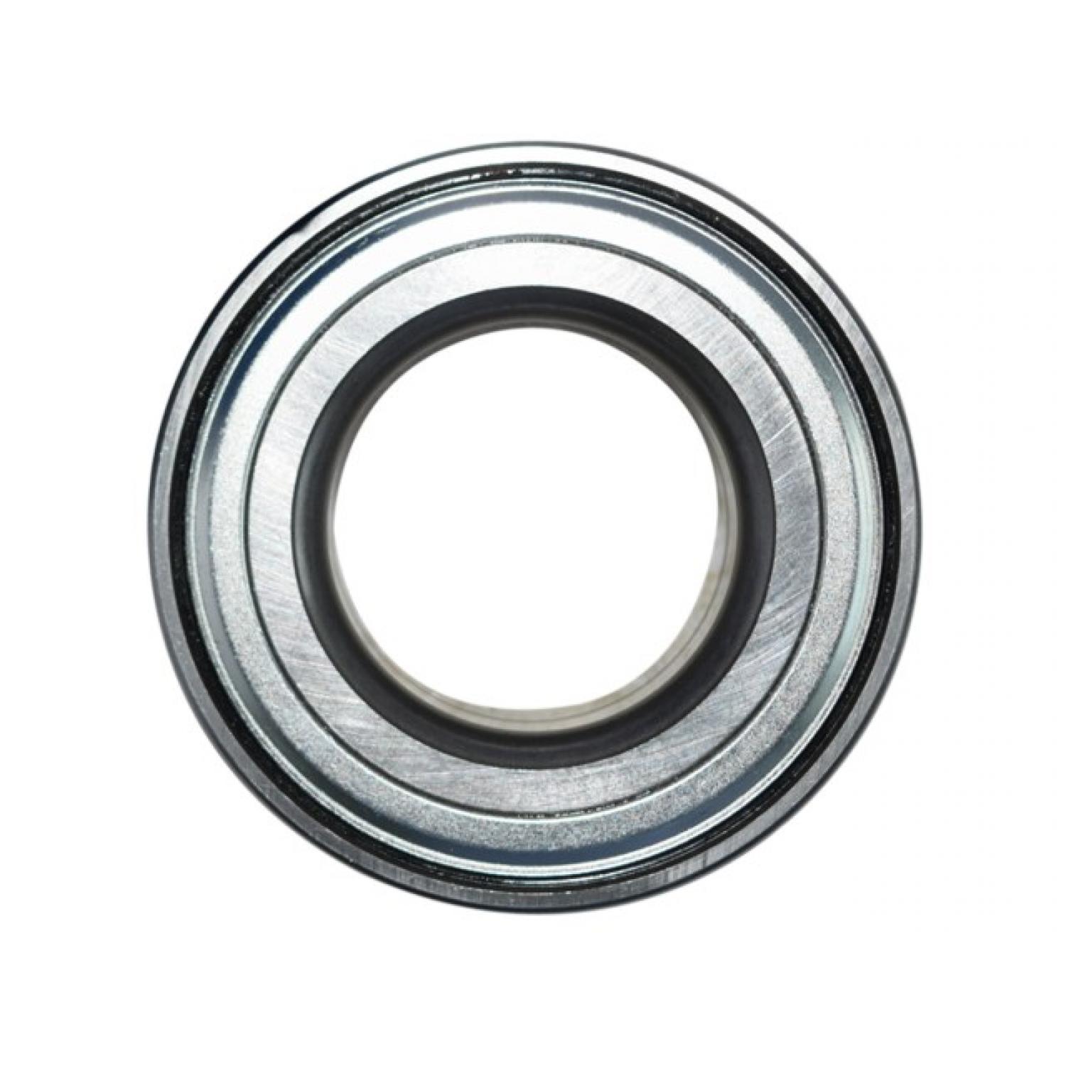 GSP 831087B - Wheel Bearing GSP 831087B Wheel Bearing product image 2 of 4