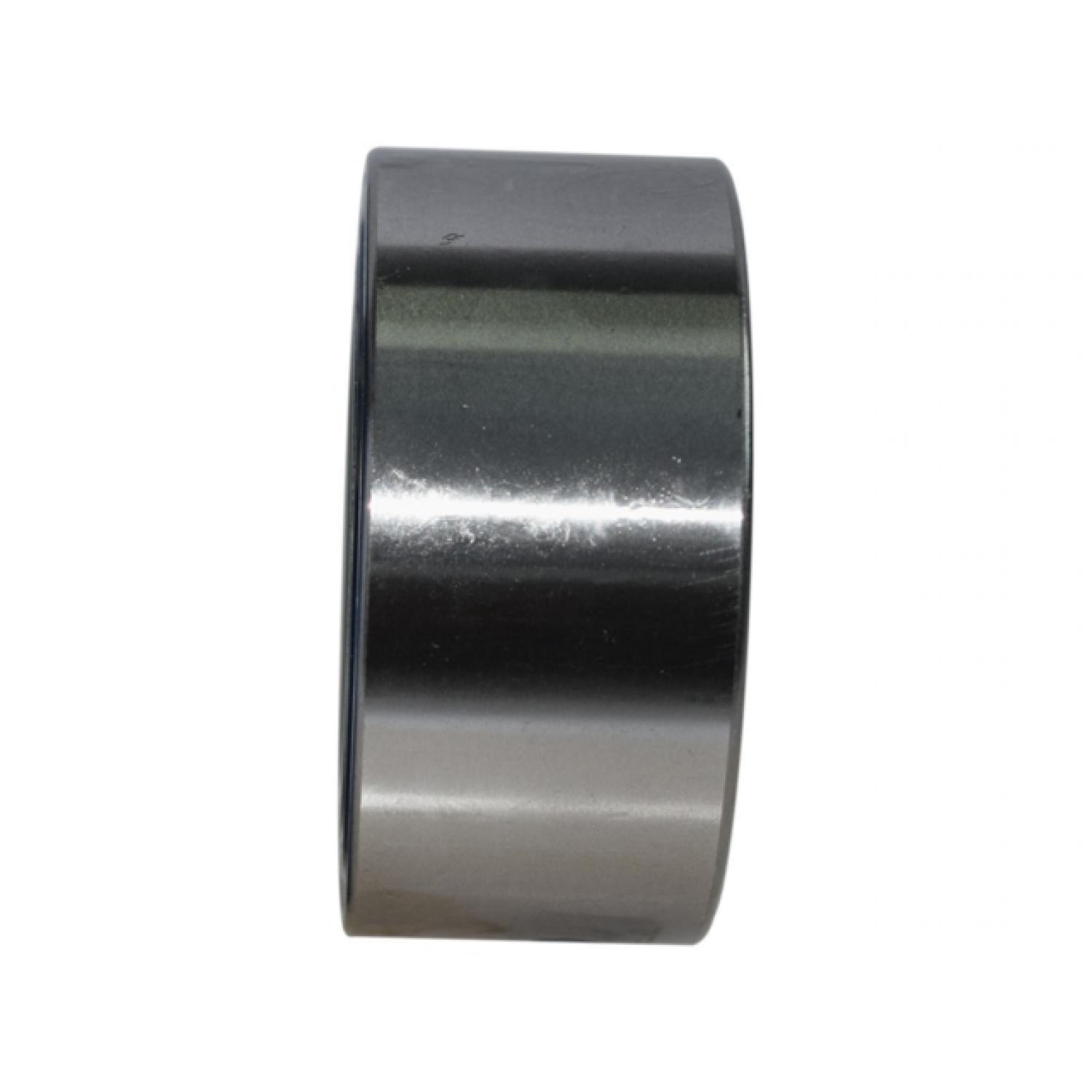 GSP 831087B - Wheel Bearing GSP 831087B Wheel Bearing product image 3 of 4
