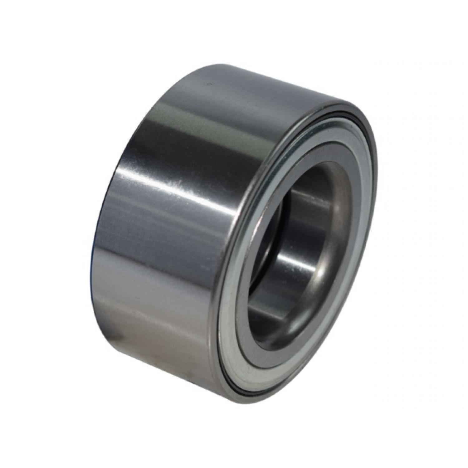 GSP 831087B - Wheel Bearing GSP 831087B Wheel Bearing product image 4 of 4