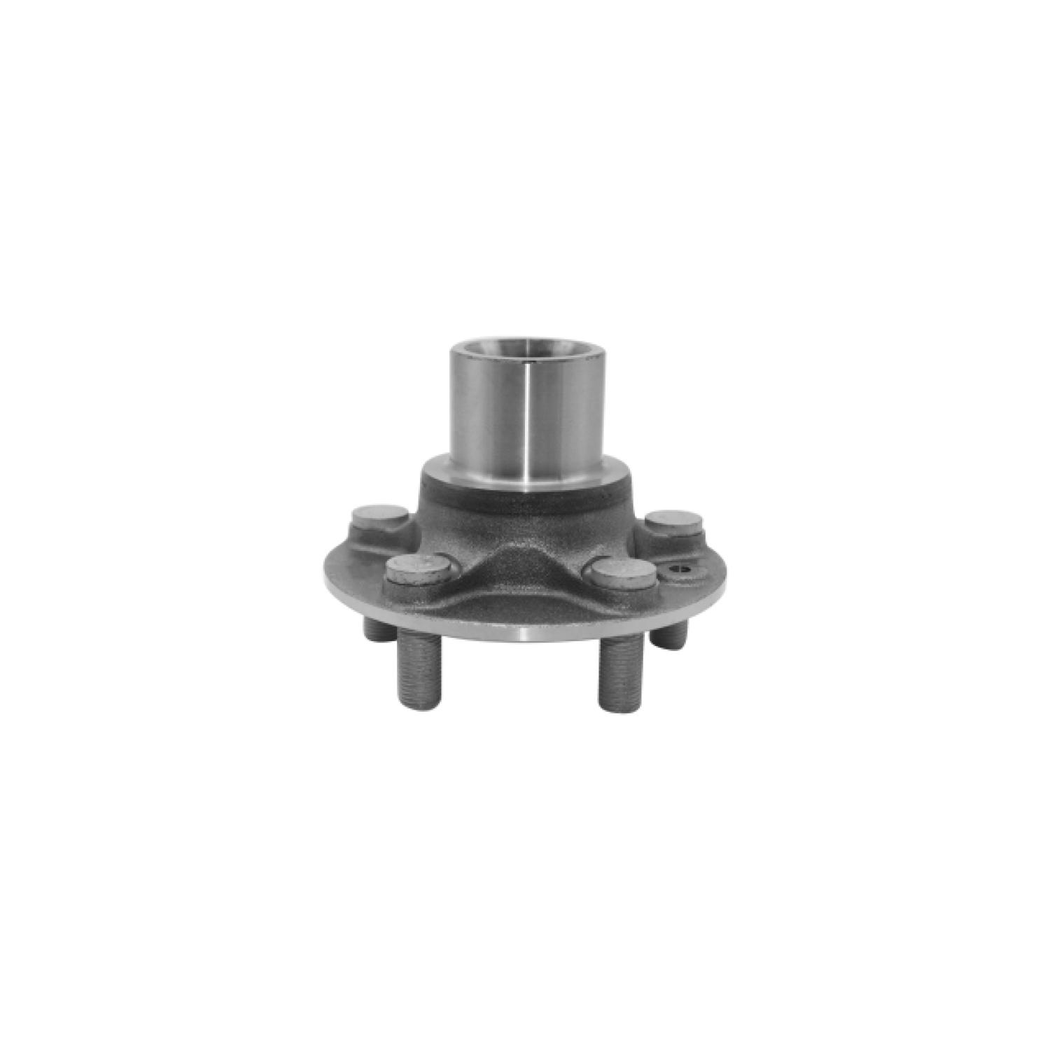 GSP 832000WH Wheel Hub product image 1 of 6